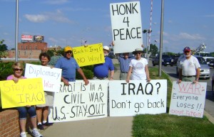 ???????????????????????????????