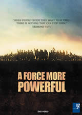 feature-a-force-more-powerful