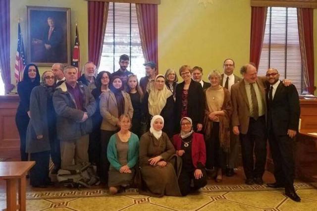 hb476-testimony-group-cropped