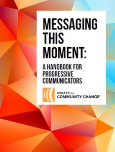 msg-moment-handbook-cover-227x300