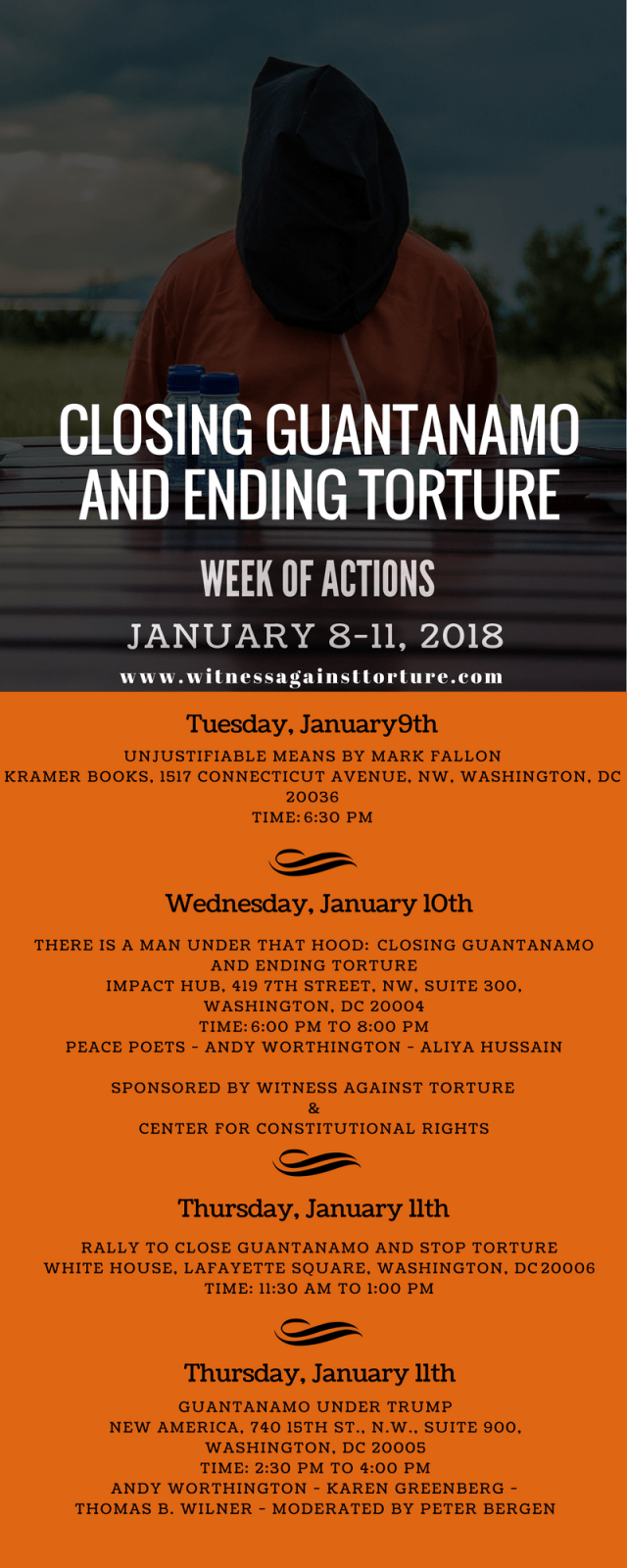 Gitmo Week of Actions graphic (1)